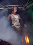 unico - 25.10.08 - fotografie 116 z 126
