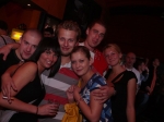 unico - 25.10.08 - fotografie 119 z 126