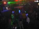 unico - 25.10.08 - fotografie 121 z 126