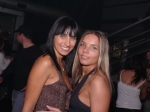 unico - 25.10.08 - fotografie 122 z 126
