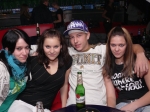 unico - 25.10.08 - fotografie 125 z 126