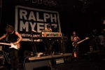 ralph  myerz - 29.10.08 - fotografie 8 z 51