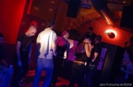 elektra - 1.11.08 - fotografie 79 z 144