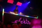elektra - 1.11.08 - fotografie 129 z 144