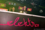 elektra - 1.11.08 - fotografie 135 z 144