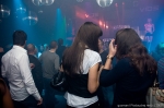 mecca - 8.11.08 - fotografie 18 z 102