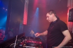 mecca - 8.11.08 - fotografie 74 z 102