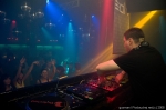 mecca - 8.11.08 - fotografie 78 z 102