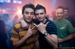 mecca - 8.11.08 - fotografie 80 z 102