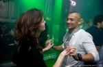mecca - 8.11.08 - fotografie 82 z 102