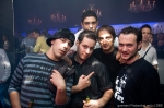 mecca - 8.11.08 - fotografie 88 z 102