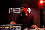 mecca - 8.11.08 - fotografie 91 z 102
