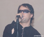 podzimni sazavafest - 8.11.08 - fotografie 70 z 74