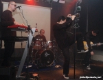 podzimni sazavafest - 8.11.08 - fotografie 71 z 74