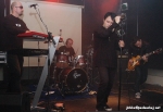 podzimni sazavafest - 8.11.08 - fotografie 72 z 74