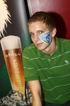 trans - chil - 8.11.08 - fotografie 73 z 222