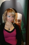 trans - chil - 8.11.08 - fotografie 74 z 222
