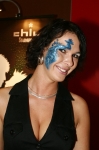 trans - chil - 8.11.08 - fotografie 75 z 222