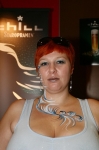 trans - chil - 8.11.08 - fotografie 76 z 222