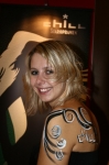 trans - chil - 8.11.08 - fotografie 84 z 222