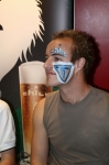 trans - chil - 8.11.08 - fotografie 85 z 222
