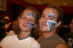 trans - chil - 8.11.08 - fotografie 88 z 222