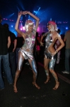 trans - chil - 8.11.08 - fotografie 93 z 222