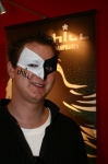 trans - chil - 8.11.08 - fotografie 96 z 222