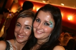 trans - chil - 8.11.08 - fotografie 98 z 222
