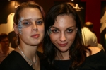 trans - chil - 8.11.08 - fotografie 102 z 222
