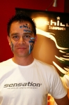 trans - chil - 8.11.08 - fotografie 104 z 222
