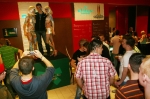 trans - chil - 8.11.08 - fotografie 117 z 222