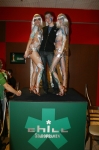 trans - chil - 8.11.08 - fotografie 118 z 222