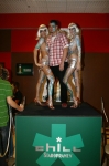 trans - chil - 8.11.08 - fotografie 119 z 222