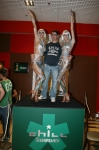 trans - chil - 8.11.08 - fotografie 120 z 222