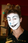 trans - chil - 8.11.08 - fotografie 122 z 222