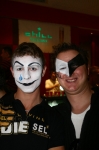 trans - chil - 8.11.08 - fotografie 123 z 222