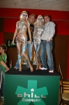 trans - chil - 8.11.08 - fotografie 124 z 222