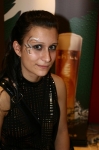 trans - chil - 8.11.08 - fotografie 128 z 222