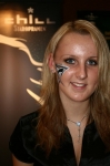 trans - chil - 8.11.08 - fotografie 129 z 222