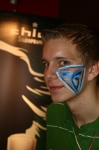 trans - chil - 8.11.08 - fotografie 130 z 222