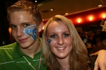 trans - chil - 8.11.08 - fotografie 131 z 222