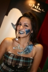 trans - chil - 8.11.08 - fotografie 133 z 222