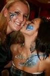 trans - chil - 8.11.08 - fotografie 134 z 222