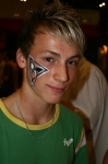 trans - chil - 8.11.08 - fotografie 135 z 222