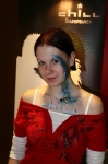 trans - chil - 8.11.08 - fotografie 138 z 222