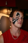 trans - chil - 8.11.08 - fotografie 139 z 222