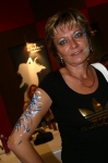 trans - chil - 8.11.08 - fotografie 140 z 222