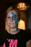 trans - chil - 8.11.08 - fotografie 141 z 222