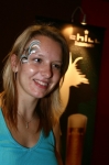 trans - chil - 8.11.08 - fotografie 142 z 222